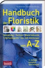 Cover: Handbuch der Floristik - BLOOM'S