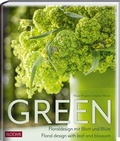 Cover: GREEN - BLOOM'S