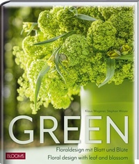 Abbildung von: GREEN - BLOOM'S