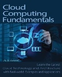 Abbildung von: Cloud Computing Fundamentals - Ojula Technology Innovations