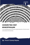Cover: ????????? ??? ?????????? - Sciencia Scripts