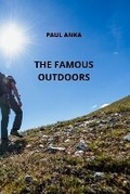 Cover: The Famous Outdoors - Paul Anka