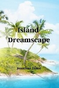 Abbildung von: Island Dreamscape - Jonathan Toner