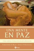 Cover: Una mente en paz - Ediciones Rialp, S.A.