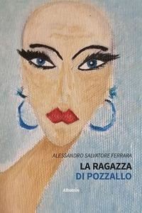 Abbildung von: La ragazza di Pozzallo - Nuove voci;Gruppo Albatros Il Filo