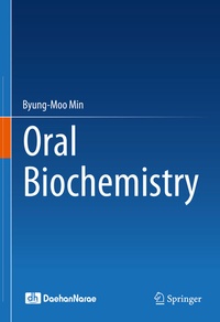 Abbildung von: Oral Biochemistry - Springer