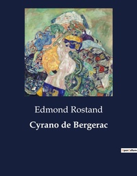 Abbildung von: Cyrano de Bergerac - Culturea