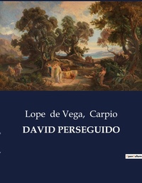 Abbildung von: David Perseguido - Culturea