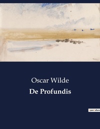 Abbildung von: De Profundis - Culturea