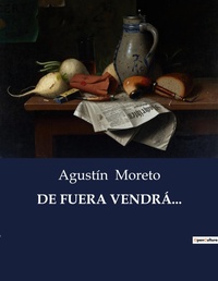 Abbildung von: de Fuera Vendra... - Culturea