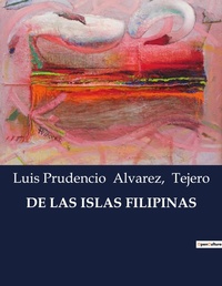 Abbildung von: de Las Islas Filipinas - Culturea