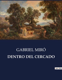 Abbildung von: Dentro del Cercado - Culturea