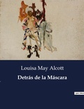 Cover: Detras de la Mascara - Culturea