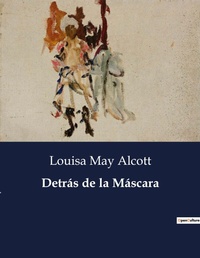 Abbildung von: Detras de la Mascara - Culturea