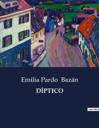 Abbildung von: Diptico - Culturea