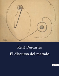 Abbildung von: El discurso del metodo - Culturea