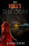 Cover: In Hell's Shadow - Samak Press