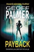 Cover: Payback - Podsnap Publishing Ltd