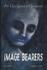 Enlarge image Cover: An Unexpected Journal - Unexpected Journal