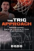 Cover: The Trig Approach - James Andrew Dodd