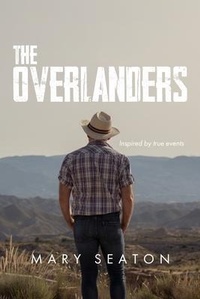 Abbildung von: The Overlanders - Sweetspire Literature Management LLC
