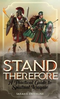 Cover: Stand Therefore - Enterline Press