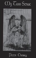 Cover: My Two Sense - Angelic Reign Inc.