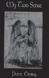 Enlarge image Cover: My Two Sense - Angelic Reign Inc.