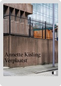 Cover: Verplaatst - EECLECTIC