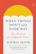 Abbildung von: When Things Don't Go Your Way - Plume