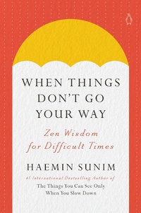 Abbildung von: When Things Don't Go Your Way - Plume