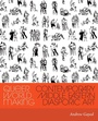 Cover: Queer World Making - University of Washington Press