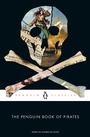 Cover: The Penguin Book of Pirates - Penguin Classics