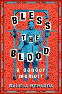 Abbildung von: Bless the Blood - Kokila