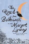 Cover: The Road from Belhaven - Alfred A. Knopf