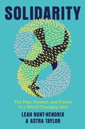 Cover: Solidarity - Random House Inc