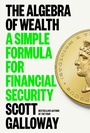 Bild: The Algebra of Wealth - Portfolio