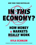 Cover: In This Economy? - Penguin Young Readers