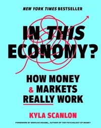 Enlarge image Cover: In This Economy? - Penguin Young Readers