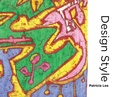Cover: Design Style - Duck Farm Press