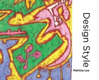 Enlarge image Cover: Design Style - Duck Farm Press