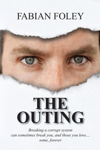 Abbildung von: The Outing - Fabian Foley
