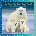 Cover: Are There Polar Bears Down There? - Hartpix Press
