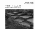 Cover: The Huacas - University of New Mexico Press
