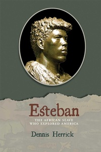 Abbildung von: Esteban - University of New Mexico Press