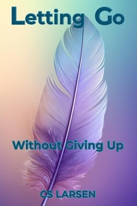Enlarge image Cover: Letting Go - Knowledgegain