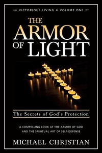 Enlarge image Cover: The Armor of Light - Twin Pillars Press