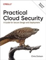 Bild: Practical Cloud Security - O'Reilly