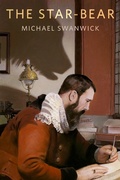 Cover: The Star-Bear - Tor Books
