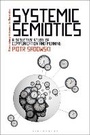 Cover: Systemic Semiotics - Bloomsbury Academic